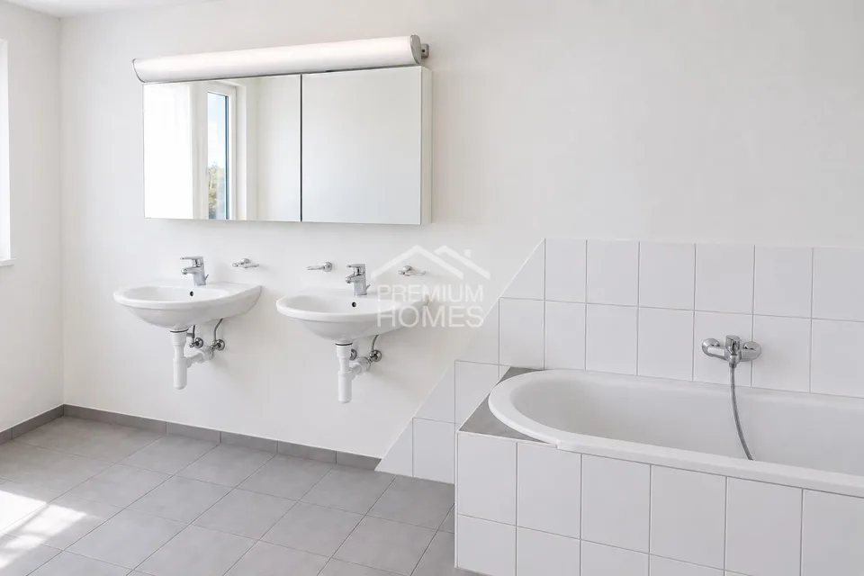 4 apartments, an investment with substance! – photo 7 of 10