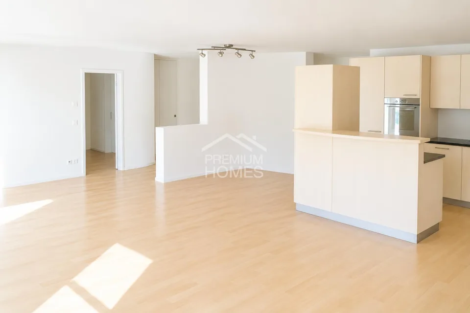4 apartments, an investment with substance! – photo 5 of 10