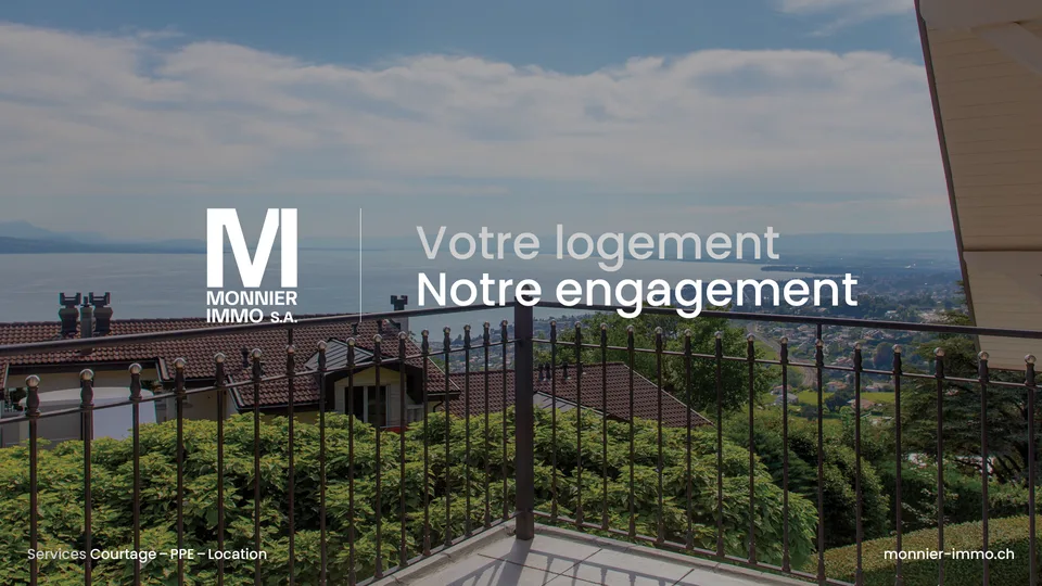 Superbe opportunité à Oulens – photo 13 sur 13