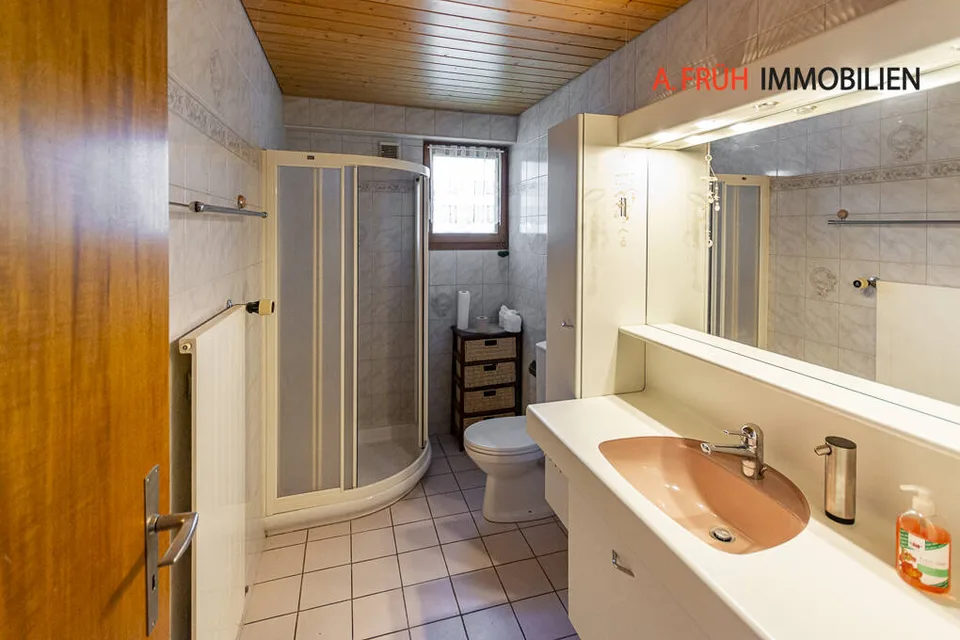 Une maison avec histoire et avenir – photo 7 sur 10