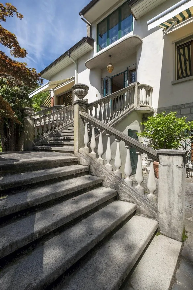 Villa – photo 4 sur 17