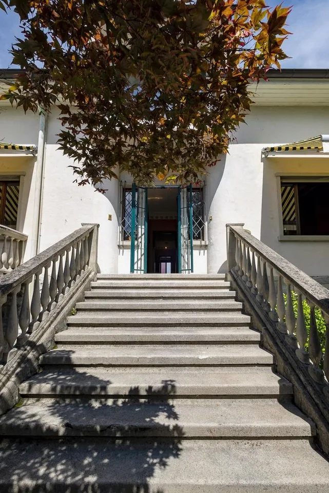 Villa – photo 5 sur 17