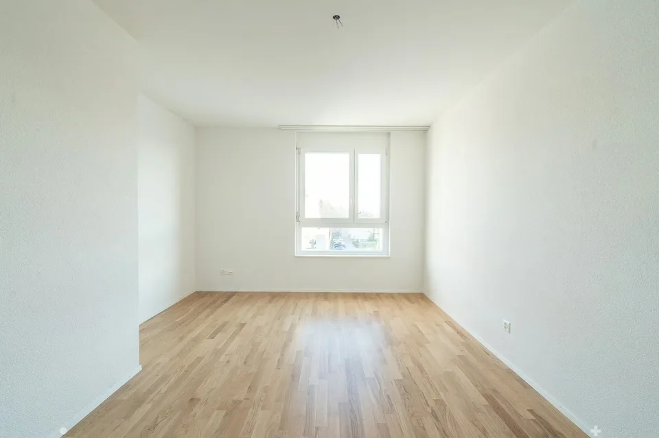 Appartement attique de 4,5 pièces – photo 2 sur 7