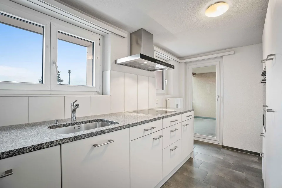 Your new home in a central location