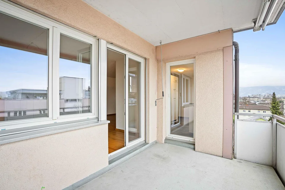 Your new home in a central location
