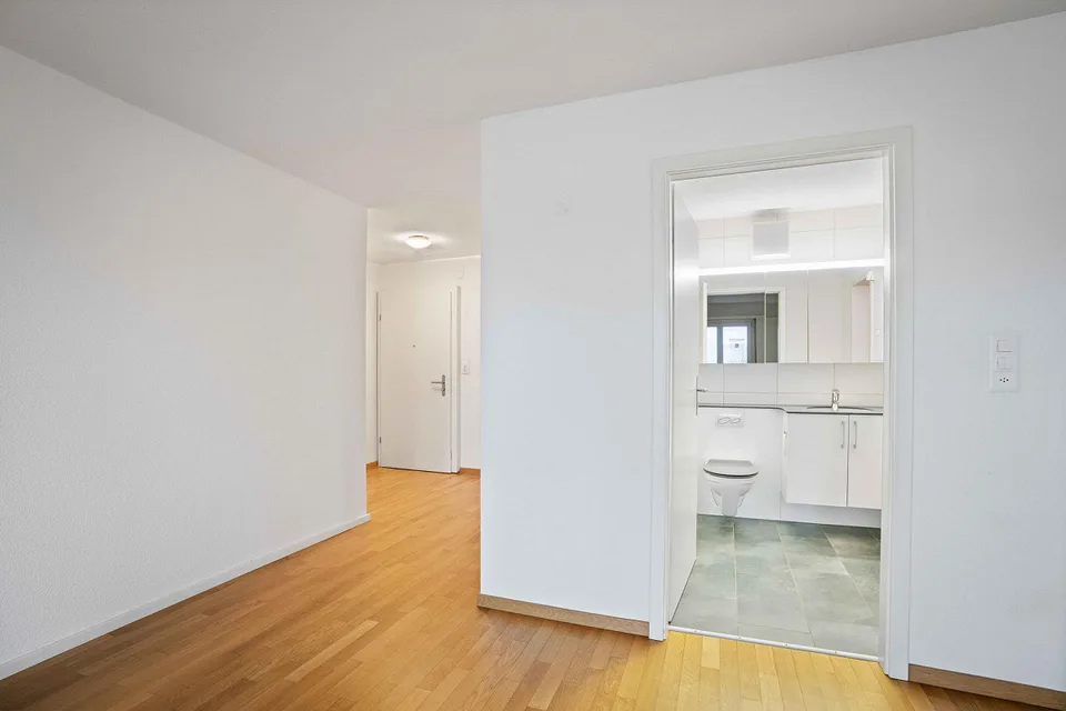 Your new home in a central location