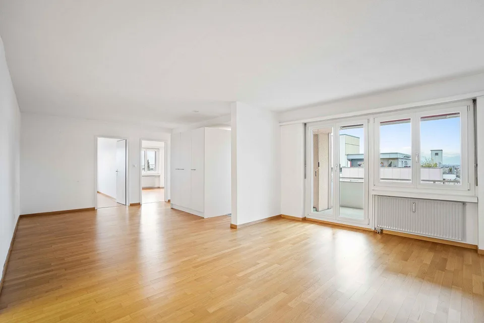 Your new home in a central location
