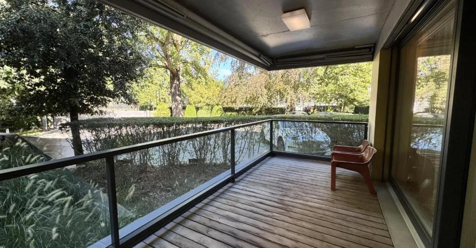 Büros 193 m2 – Foto 9 von 13