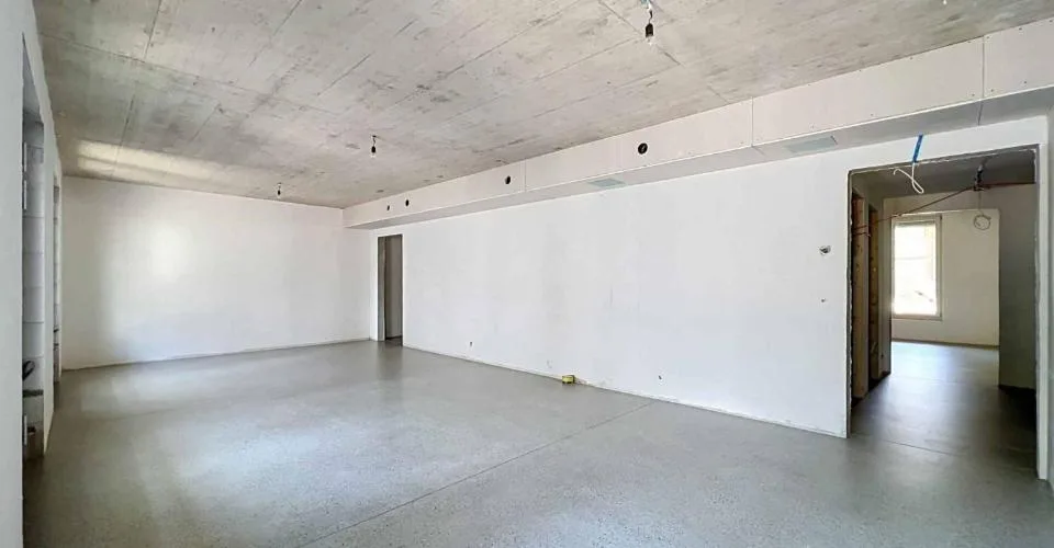 Rolle – Due superfici commerciali - artigianali nel cuore della città – foto 7 di 9
