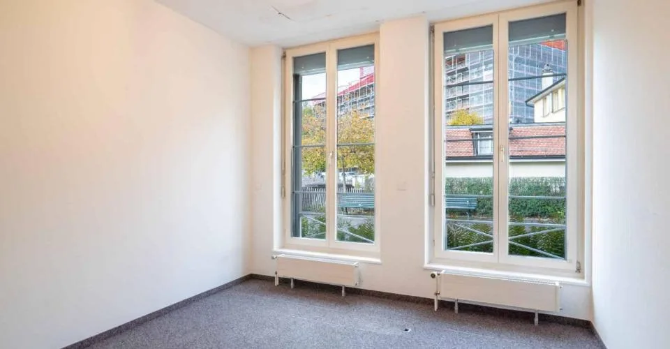 Ihre Adresse im Herzen der Stadt – Foto 2 von 6