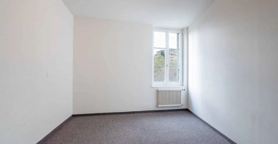 Ihre Adresse im Herzen der Stadt – Foto 3 von 6
