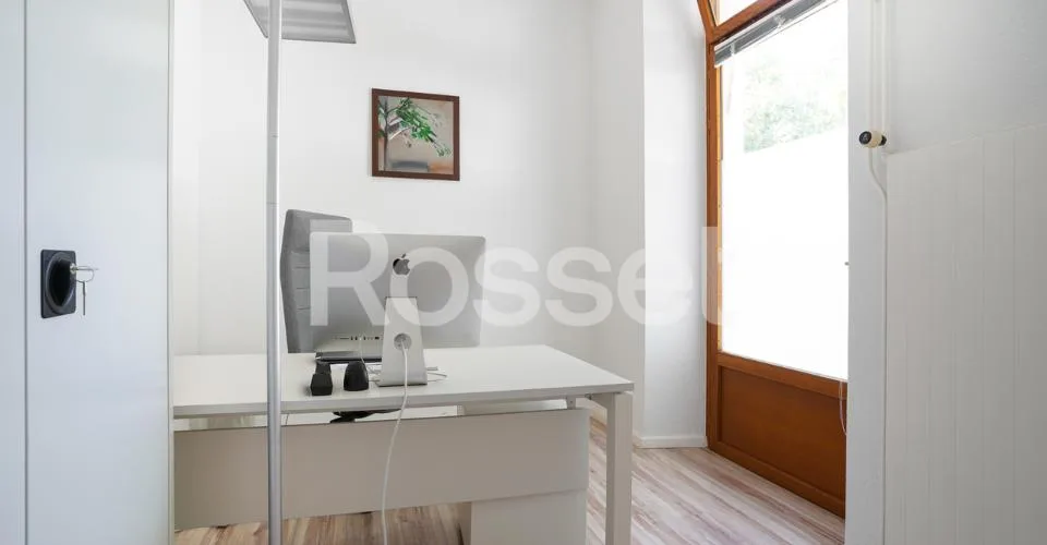 Belle Arcade d'env. 90 m² – photo 4 sur 5