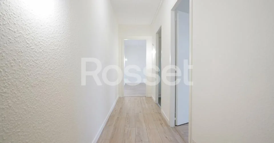 Bureaux d'env. 77 m² au 1er étage – photo 9 sur 12