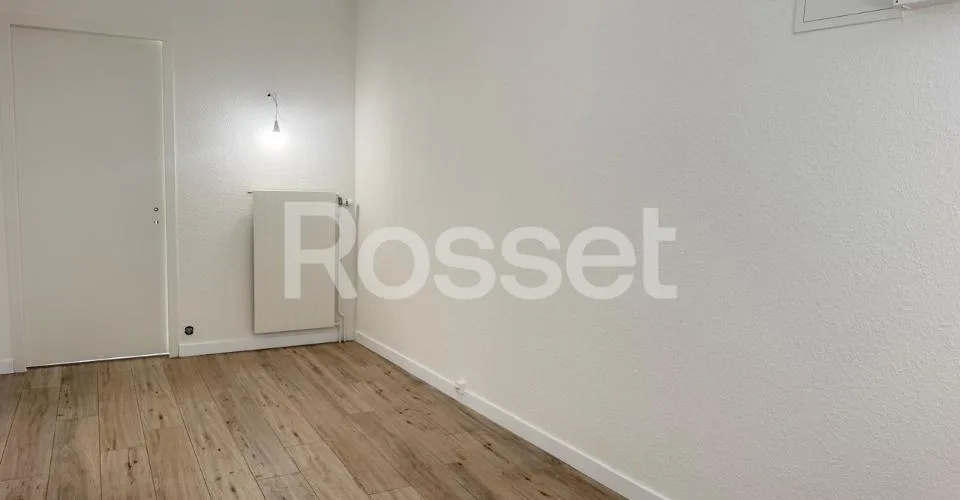 Bureaux d'env. 77 m² au 1er étage – photo 6 sur 12