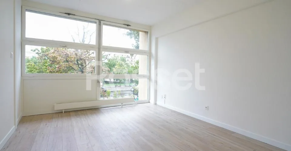 Bureaux d'env. 77 m² au 1er étage – photo 8 sur 12