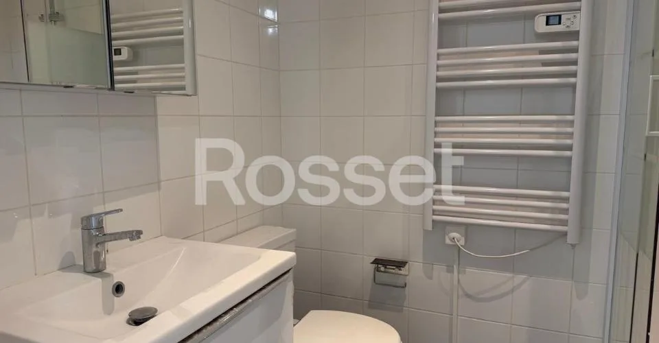 Bureaux d'env. 77 m² au 1er étage – photo 4 sur 12