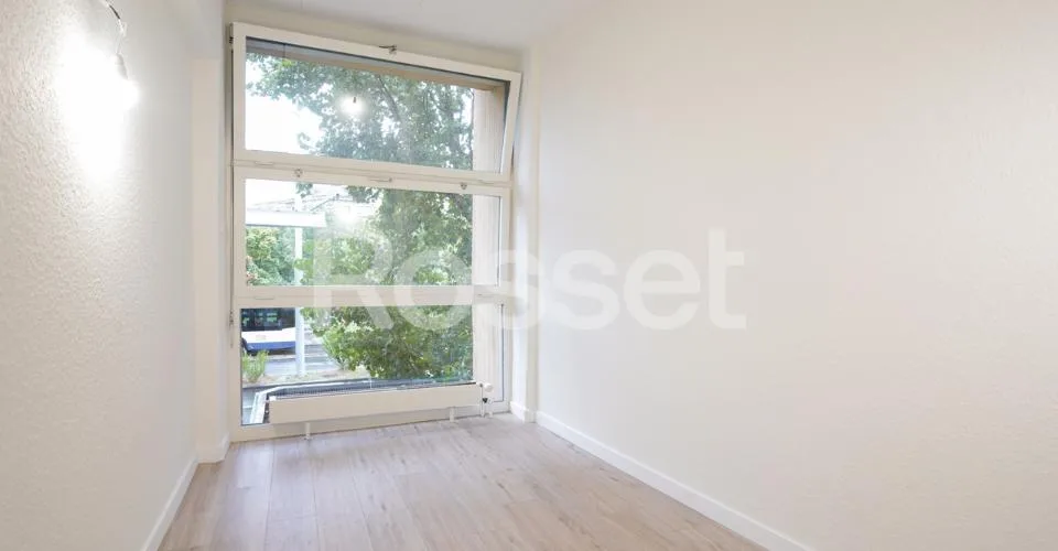 Bureaux d'env. 77 m² au 1er étage – photo 10 sur 12