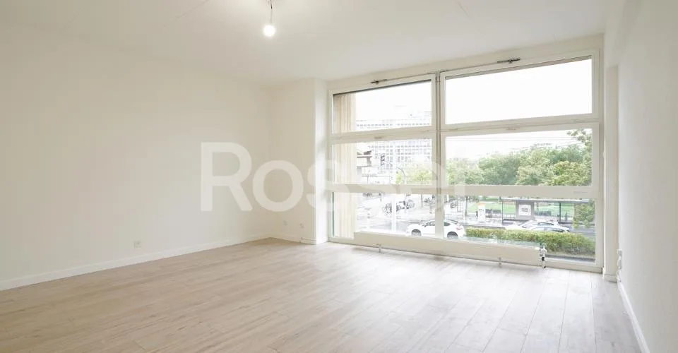Bureaux d'env. 77 m² au 1er étage – photo 7 sur 12
