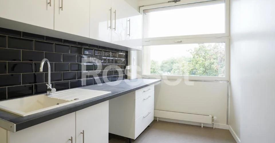 Bureaux d'env. 77 m² au 1er étage – photo 11 sur 12