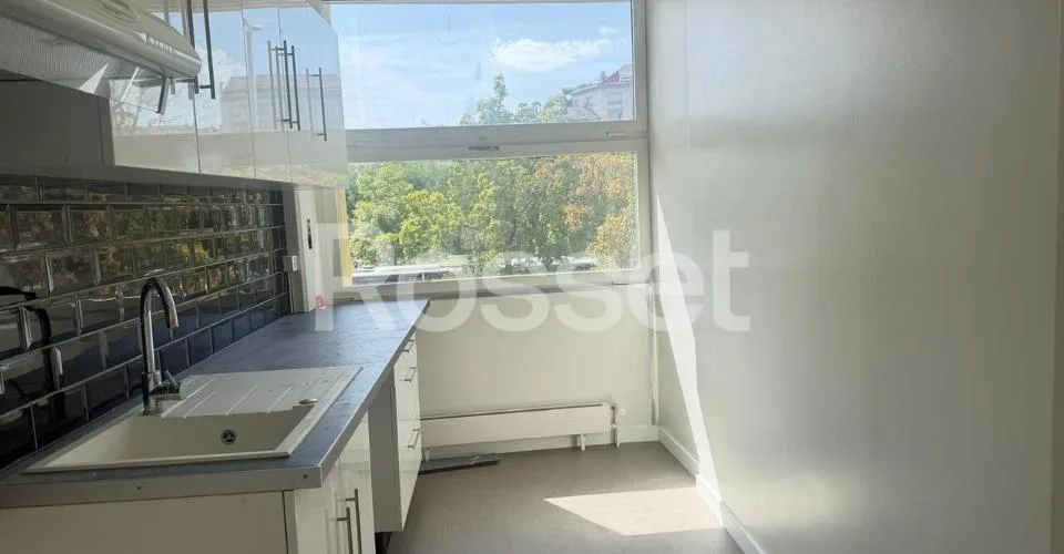 Bureaux d'env. 77 m² au 1er étage – photo 5 sur 12