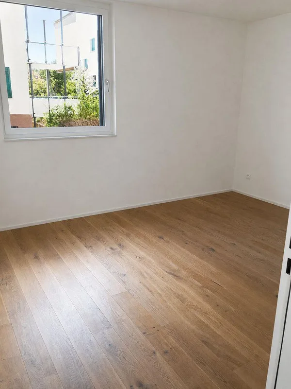 RISERVATO: appartamenti di 2,5 stanze a Küsnacht ZH vicino al lago di Zurigo – foto 5 di 8