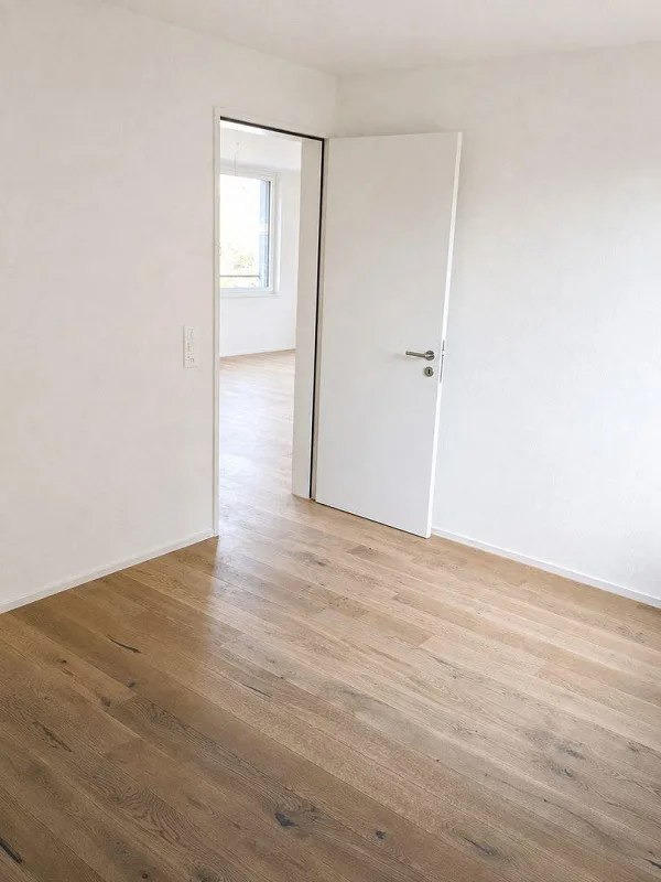 RISERVATO: appartamenti di 2,5 stanze a Küsnacht ZH vicino al lago di Zurigo – foto 4 di 8