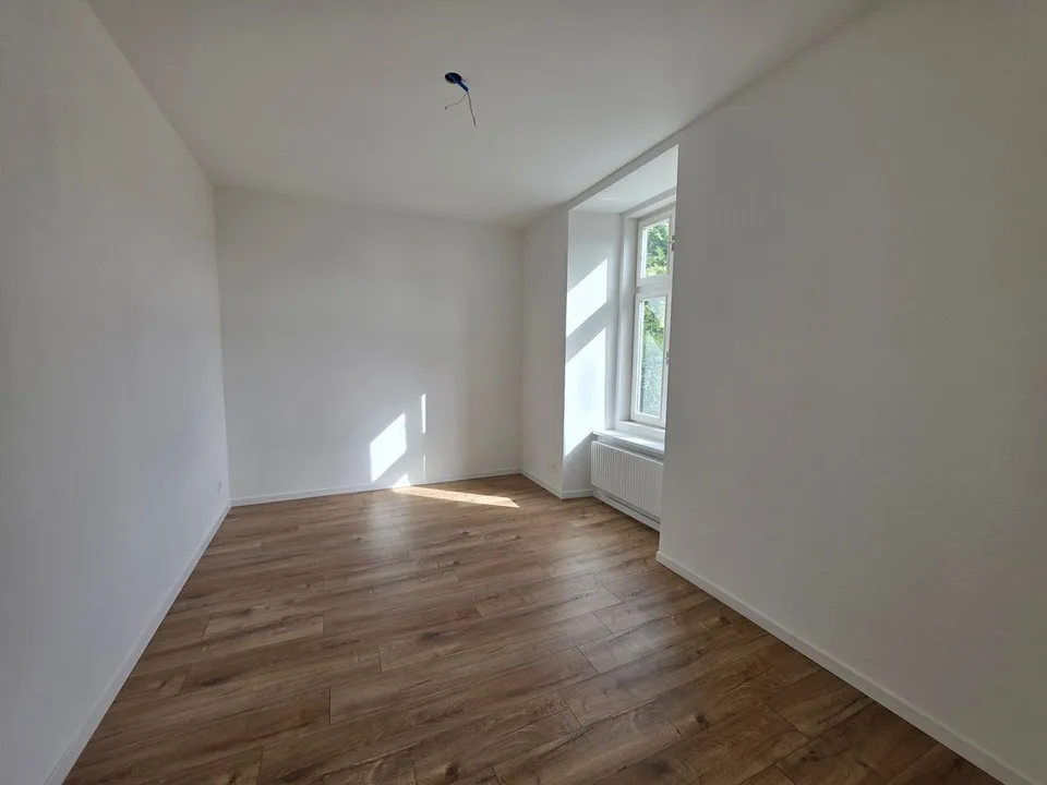 Renoviertes Herrenhaus - 5 Wohnungen in Corgémont – Foto 13 von 13