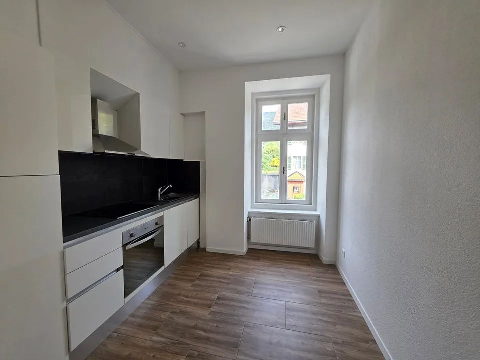 Renoviertes Herrenhaus - 5 Wohnungen in Corgémont – Foto 11 von 13