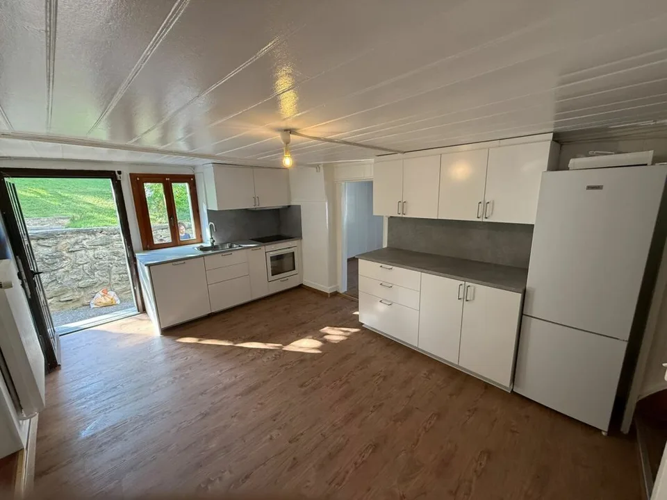 Duplex-Wohnung mit 3 Zimmern Kopie – Foto 16 von 16