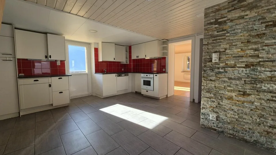 Wohnung mit 4 Zimmern in Fully (VS) – Foto 14 von 20