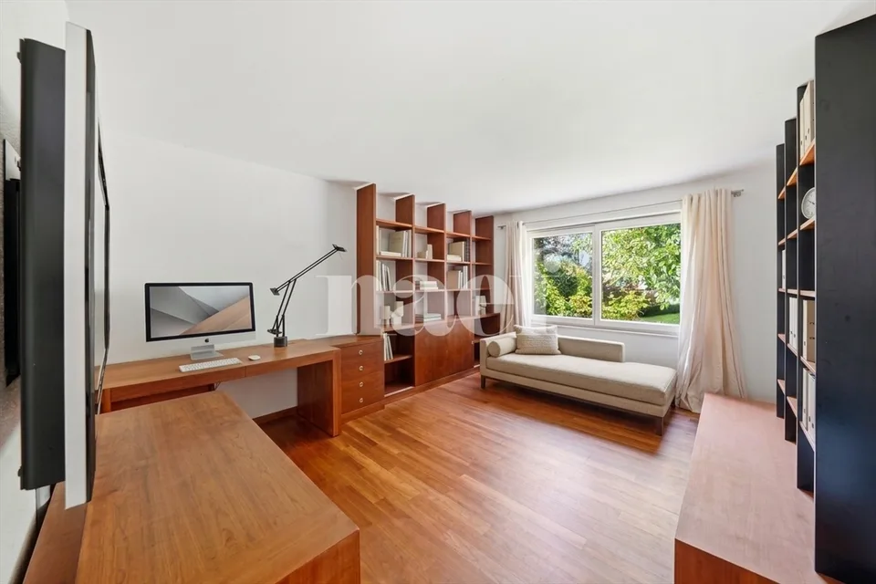Esclusività ? Deliziosa casa indipendente a Mies – foto 6 di 18