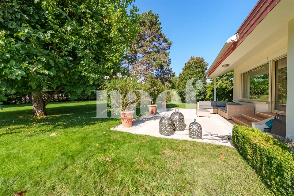 Esclusività ? Deliziosa casa indipendente a Mies – foto 2 di 18
