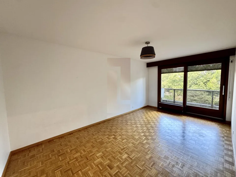 High-standard apartment – photo 26 of 36