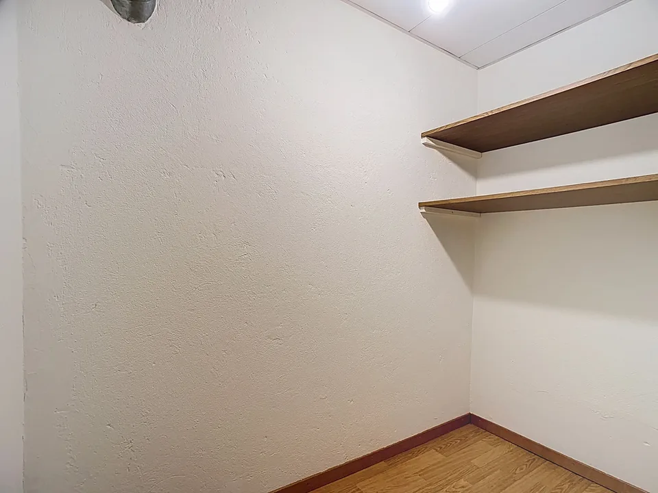 Appartement 3.5 pièces – photo 12 sur 12