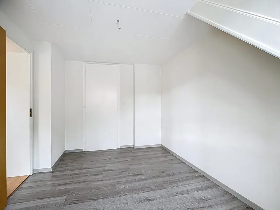 Appartement 3.5 pièces – photo 8 sur 12