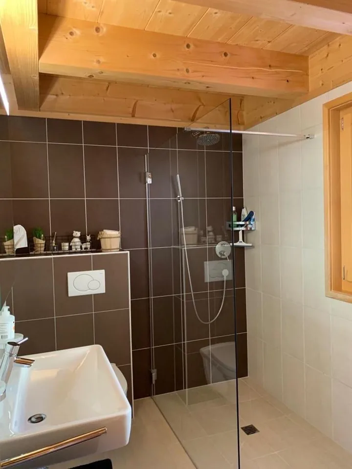 Location Hebdomadaire - SASSET 5, LA CHRYSALINE LOT 2