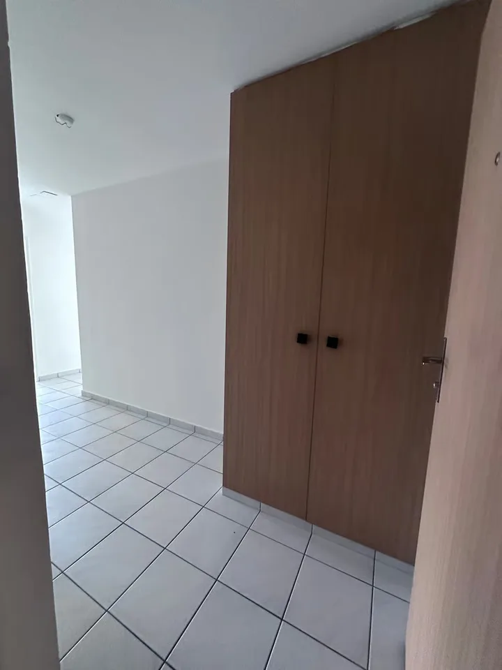 Accogliente appartamento di 3,5 stanze a Schwadernau - disponibile immediatamente!