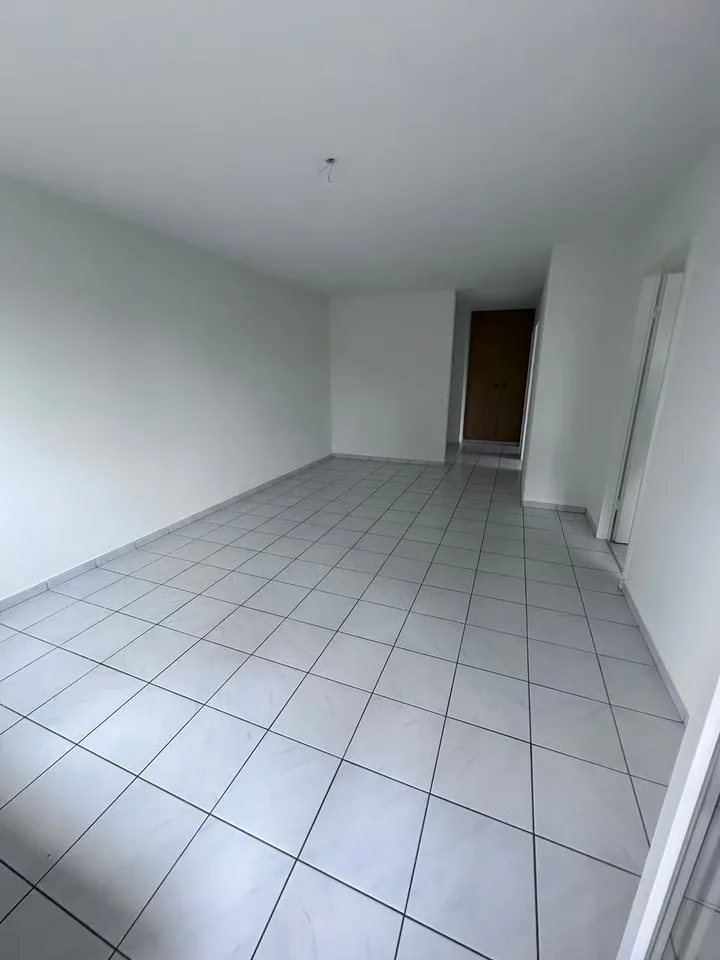 Accogliente appartamento di 3,5 stanze a Schwadernau - disponibile immediatamente!