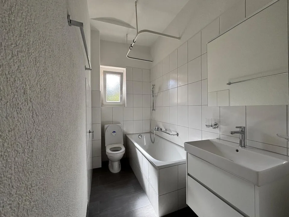 Charming 3-room apartment at Nelkenstrasse 4, Bienne – photo 8 of 8