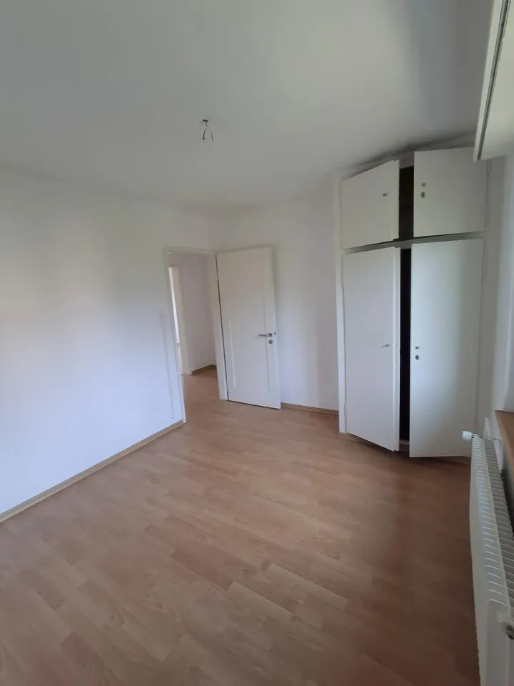Incantevole appartamento di 3,5 locali a Delémont - disponibile immediatamente