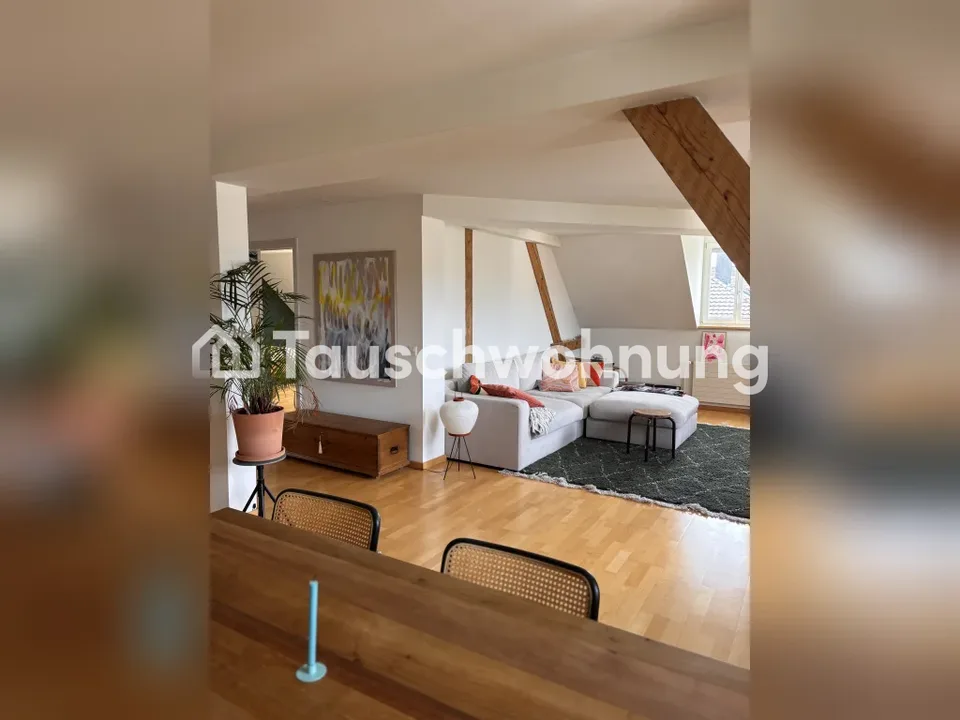 Appartamento di 95 m² a Zurigo, Distretto 2 – foto 2 di 3