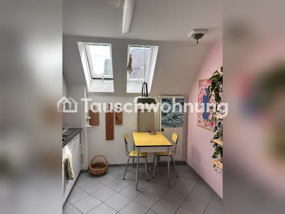 Appartamento di 95 m² a Zurigo, Distretto 2 – foto 3 di 3
