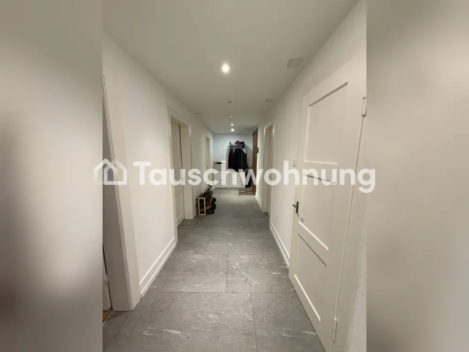 Einzelzimmer in einer Wohngemeinschaft – Foto 4 von 7