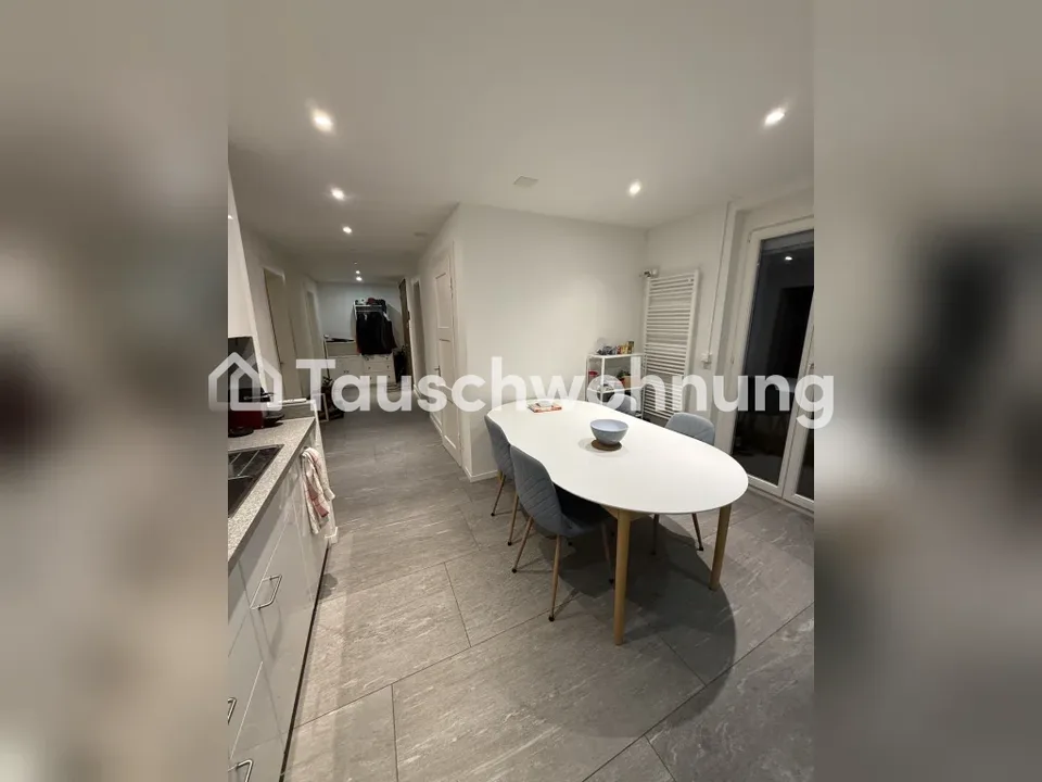 Einzelzimmer in einer Wohngemeinschaft – Foto 2 von 7