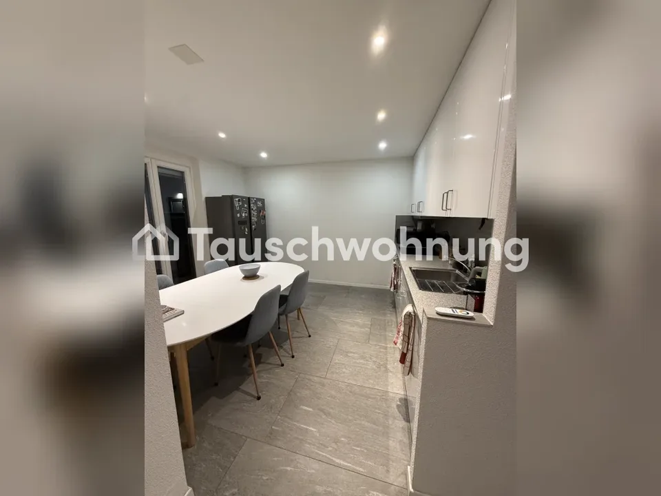 Einzelzimmer in einer Wohngemeinschaft – Foto 3 von 7