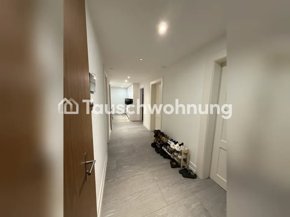 Einzelzimmer in einer Wohngemeinschaft – Foto 5 von 7