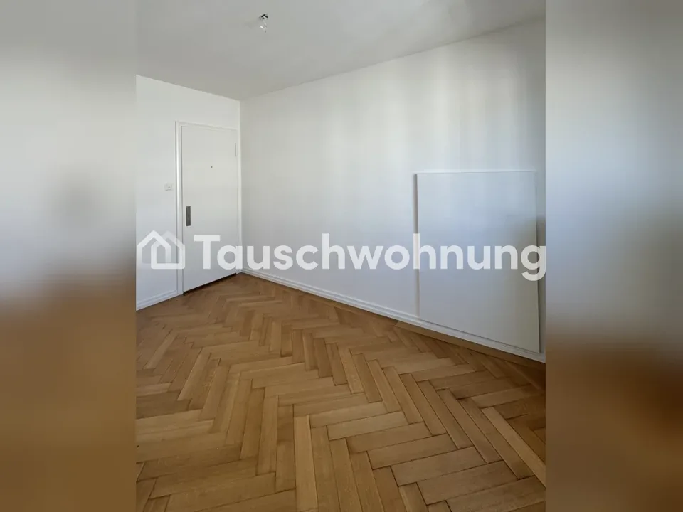 Zürich, Kreis 4: Charmante 3.5-Zimmer-Wohnung – Foto 4 von 10