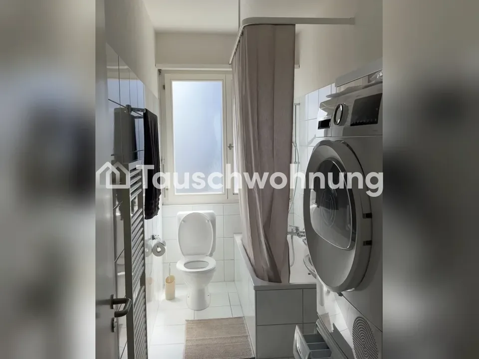 Zürich, Kreis 4: Charmante 3.5-Zimmer-Wohnung – Foto 7 von 10