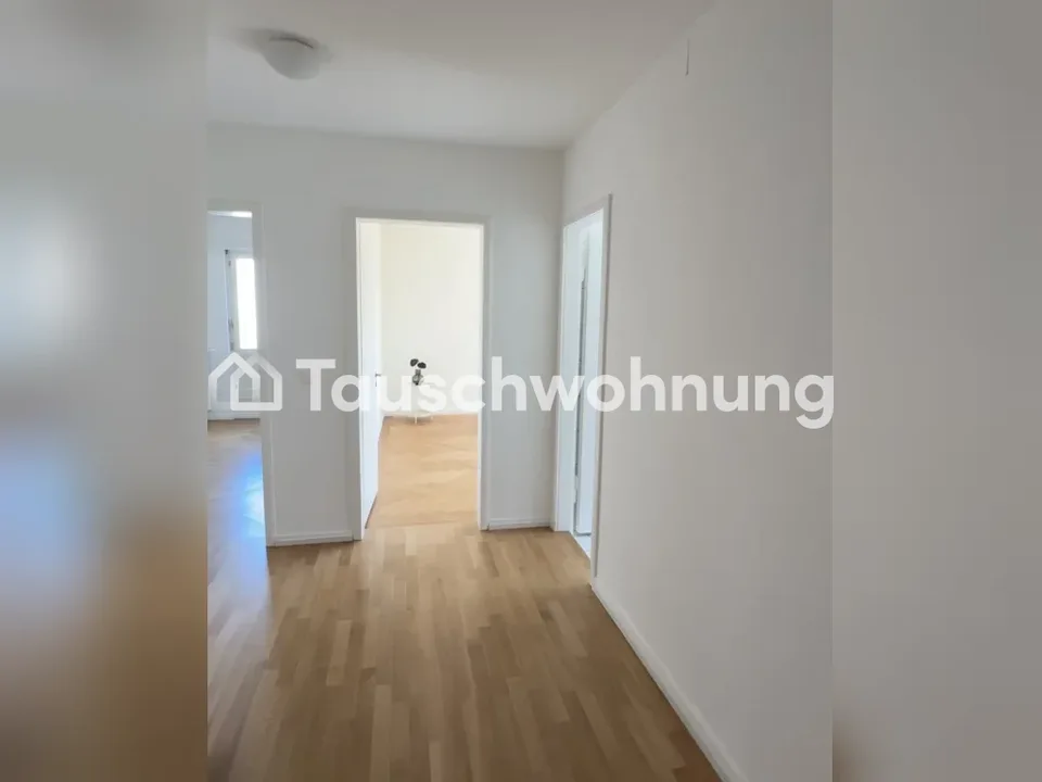 Zürich, Kreis 4: Charmante 3.5-Zimmer-Wohnung – Foto 3 von 10