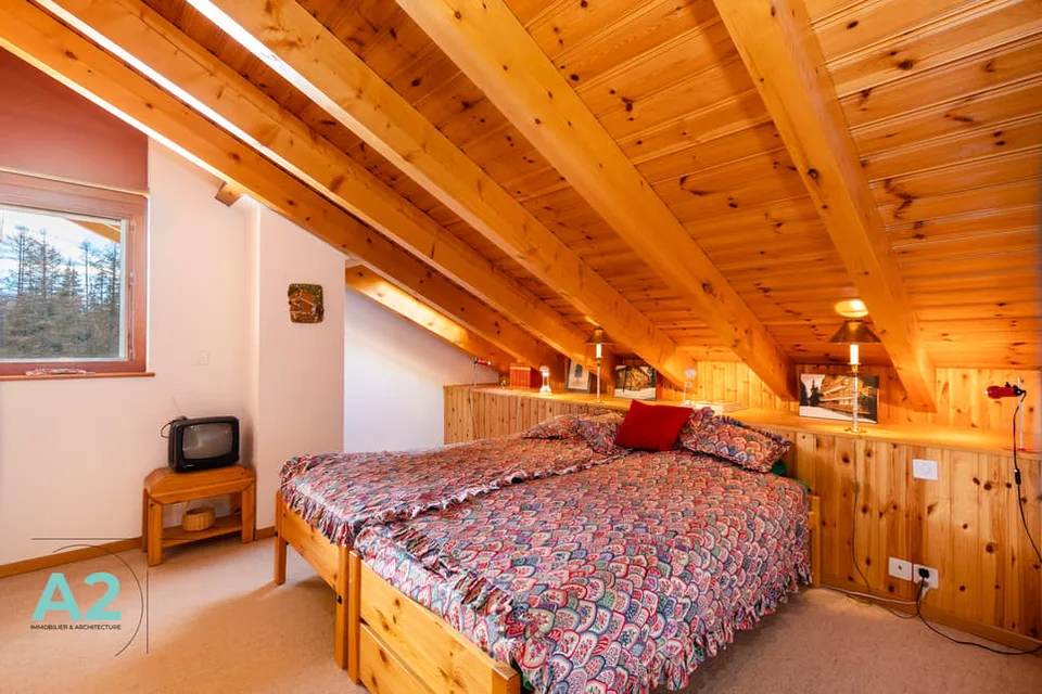 PENTHOUSE DUPLEX HOLIDAY RENTAL